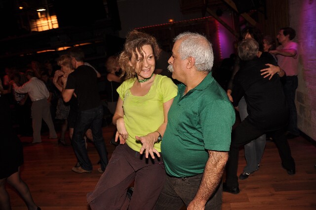 min 2009 11 29 station danse 247